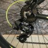 RALEIGH 2.0 / R29 - TALLE 19"- 21 V SHIMANO - Imagen 2