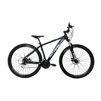 Firebird On Trail  | Rod. 29"- Talle 18" | Equipo Ltwoo D/Hidraúlico