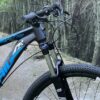 FIRE BIRD  Rod. 29" | DISCO HIDRÁULICO - Imagen 4