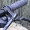 FIRE BIRD  Rod. 29" | DISCO HIDRÁULICO - Imagen 3
