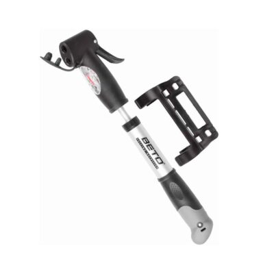 Inflador Mini Telescópico | Cld-024G