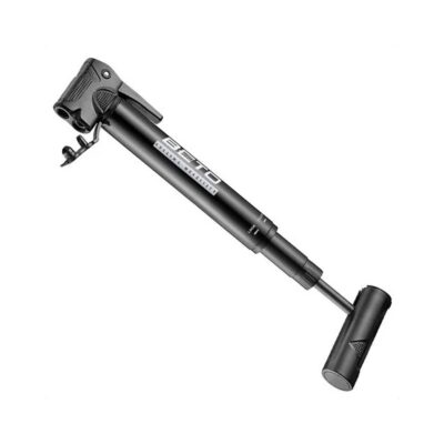 Inflador Mini Telescópico | Cld-038