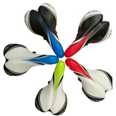 Asiento Mtb R26 Varios Colores / Fire Bird