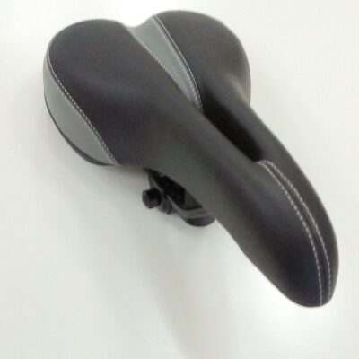 Asiento Mtb// Ancho  Antiprostatico
