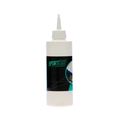 Liquido Anti Pinchadura 100 Ml