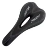 ASIENTO MTB ANTIPROSTATICO / FAST - Imagen 2