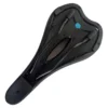 ASIENTO MTB ANTIPROSTATICO / FAST - Imagen 3