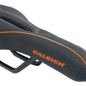ASIENTO ANTIPROSTATICO RALEIGH