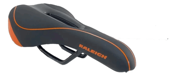 Asiento Antiprostatico Raleigh
