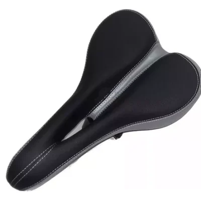 Asiento Mtb// Ancho  Antiprostatico