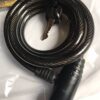CERROJO  TIPO RULO 1500 MM X 12MM