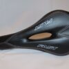 ASIENTO MTB ANTIPROSTATICO / FAST
