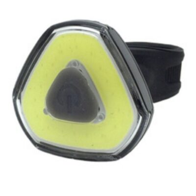 Luz Led Delantera Triangulo