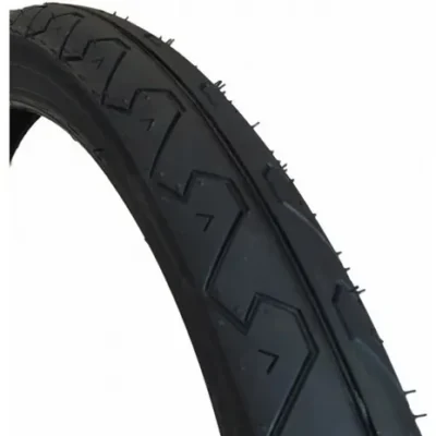 Cubierta Rod 26 Playera Dsh