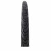 CUBIERTA HARTEX URBAN RIDE 700X38 - Imagen 2