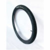 CUBIERTA HARTEX URBAN RIDE 700X38