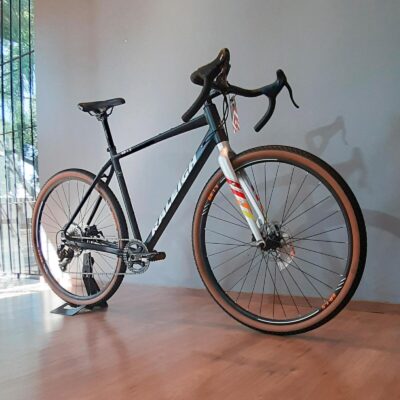 Raleigh  Gravel Gr 1.5 Rodado 28