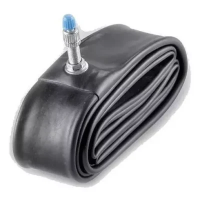Camara 26 X 1.90 Valvula Comun Tt Comun