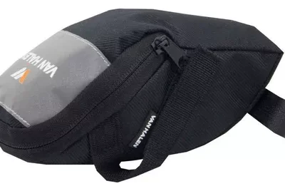 Bolso Bicicleta Bajo Asiento Van104