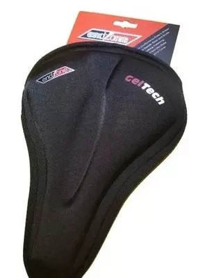 Funda Geltech