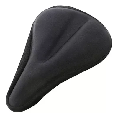 Funda De Asiento Gel -Fast- Tipo Antiprostática