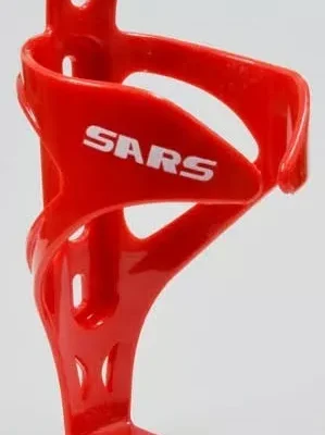 Porta Caramañola Sars Plástico