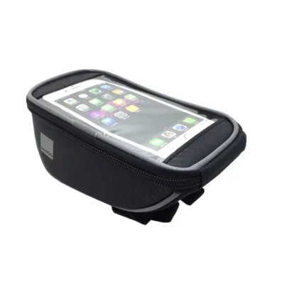 Bolso Porta Celular Sahoo