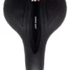 Asiento Bicicleta Super Soft Foam Van Halen 620