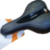 Asiento Bicicleta Super Soft Foam Van Halen 620 - Imagen 2