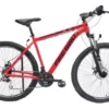 FIREBIRD MTB - R29 TALLE 18" - ALUMINIO - 21 V SHIMANO