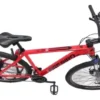 FIREBIRD MTB - R29 TALLE 18" - ALUMINIO - 21 V SHIMANO - Imagen 2