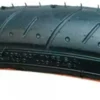 Cubierta Bicicleta Mtb Rct 26 X 1.50 Lisa