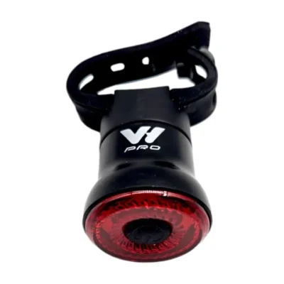 LUZ TRASERA LED VAN HALEN PRO VHP 850